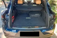 Porsche Cayenne din 2024 cu 30.762 km - oferta POR225047 - foto 13