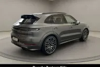 Porsche Cayenne din 2025 cu 3.210 km - oferta POR225048 - foto 5