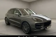 Porsche Cayenne din 2025 cu 3.210 km - oferta POR225048 - foto 7