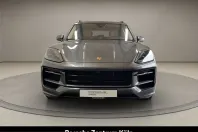 Porsche Cayenne din 2025 cu 3.210 km - oferta POR225048 - foto 8