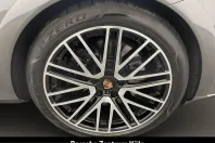 Porsche Cayenne din 2025 cu 3.210 km - oferta POR225048 - foto 9