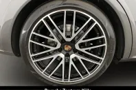 Porsche Cayenne din 2025 cu 3.210 km - oferta POR225048 - foto 10
