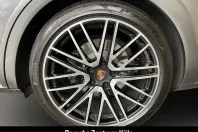 Porsche Cayenne din 2025 cu 3.210 km - oferta POR225048 - foto 11