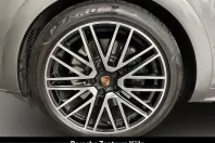 Porsche Cayenne din 2025 cu 3.210 km - oferta POR225048 - foto 12