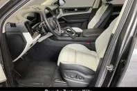 Porsche Cayenne din 2025 cu 3.210 km - oferta POR225048 - foto 13