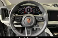 Porsche Cayenne din 2025 cu 3.210 km - oferta POR225048 - foto 15
