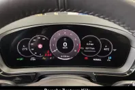 Porsche Cayenne din 2025 cu 3.210 km - oferta POR225048 - foto 16