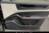 Porsche Cayenne din 2025 cu 3.210 km - oferta POR225048 - foto 20