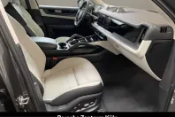 Porsche Cayenne din 2025 cu 3.210 km - oferta POR225048 - foto 21