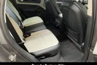 Porsche Cayenne din 2025 cu 3.210 km - oferta POR225048 - foto 22