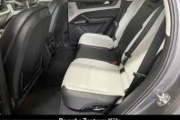 Porsche Cayenne din 2025 cu 3.210 km - oferta POR225048 - foto 23