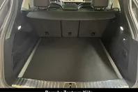 Porsche Cayenne din 2025 cu 3.210 km - oferta POR225048 - foto 25