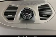 Porsche Cayenne din 2025 cu 3.210 km - oferta POR225048 - foto 27
