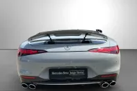 Mercedes-Benz SL 43 AMG (Clasa SL) din 2025 cu 10.726 km - oferta MER225049 - foto 6
