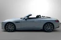 Mercedes-Benz SL 43 AMG (Clasa SL) din 2025 cu 10.726 km - oferta MER225049 - foto 7