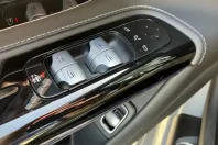Mercedes-Benz SL 43 AMG (Clasa SL) din 2025 cu 10.726 km - oferta MER225049 - foto 13