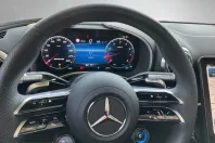 Mercedes-Benz SL 43 AMG (Clasa SL) din 2025 cu 10.726 km - oferta MER225049 - foto 18