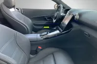 Mercedes-Benz SL 43 AMG (Clasa SL) din 2025 cu 10.726 km - oferta MER225049 - foto 25