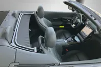 Mercedes-Benz SL 43 AMG (Clasa SL) din 2025 cu 10.726 km - oferta MER225049 - foto 26