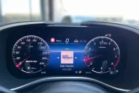 Mercedes-Benz SL 55 AMG (Clasa SL) din 2025 cu 10.000 km - oferta MER225050 - foto 14