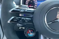 Mercedes-Benz SL 55 AMG (Clasa SL) din 2025 cu 10.000 km - oferta MER225050 - foto 19