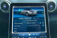 Mercedes-Benz SL 55 AMG (Clasa SL) din 2025 cu 10.000 km - oferta MER225050 - foto 24