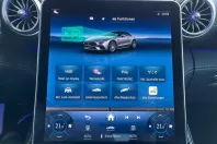 Mercedes-Benz SL 55 AMG (Clasa SL) din 2025 cu 10.000 km - oferta MER225050 - foto 27