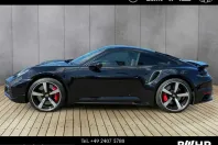 Porsche 992 din 2024 cu 7.900 km - oferta POR225051 - foto 2
