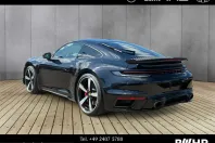 Porsche 992 din 2024 cu 7.900 km - oferta POR225051 - foto 3