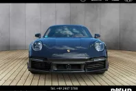 Porsche 992 din 2024 cu 7.900 km - oferta POR225051 - foto 7