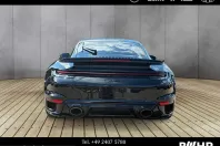 Porsche 992 din 2024 cu 7.900 km - oferta POR225051 - foto 8