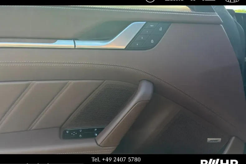 Porsche 992 din 2024 cu 7.900 km - oferta POR225051 - foto 13