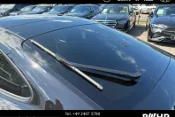 Porsche 992 din 2024 cu 7.900 km - oferta POR225051 - foto 14