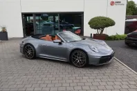 Porsche 992 din 2024 cu 7.900 km - oferta POR225052 - foto 2