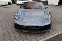 Porsche 992 din 2024 cu 7.900 km - oferta POR225052 - foto 3