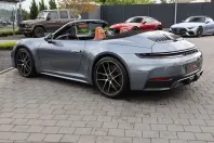 Porsche 992 din 2024 cu 7.900 km - oferta POR225052 - foto 5
