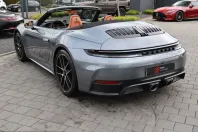 Porsche 992 din 2024 cu 7.900 km - oferta POR225052 - foto 6