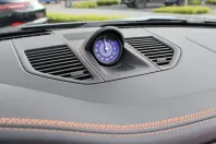 Porsche 992 din 2024 cu 7.900 km - oferta POR225052 - foto 13
