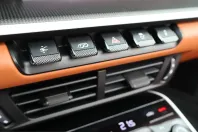 Porsche 992 din 2024 cu 7.900 km - oferta POR225052 - foto 16