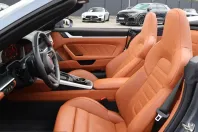 Porsche 992 din 2024 cu 7.900 km - oferta POR225052 - foto 18