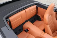 Porsche 992 din 2024 cu 7.900 km - oferta POR225052 - foto 21