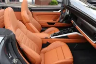 Porsche 992 din 2024 cu 7.900 km - oferta POR225052 - foto 22