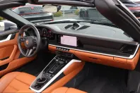 Porsche 992 din 2024 cu 7.900 km - oferta POR225052 - foto 23