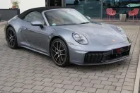 Porsche 992 din 2024 cu 7.900 km - oferta POR225052 - foto 28