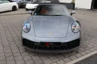 Porsche 992 din 2024 cu 7.900 km - oferta POR225052 - foto 29