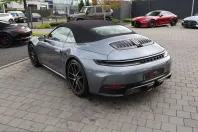 Porsche 992 din 2024 cu 7.900 km - oferta POR225052 - foto 32