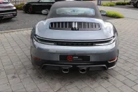 Porsche 992 din 2024 cu 7.900 km - oferta POR225052 - foto 33