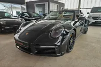 Porsche 992 din 2023 cu 17.000 km - oferta POR225053 - foto 2