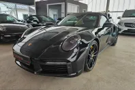 Porsche 992 din 2023 cu 17.000 km - oferta POR225053 - foto 3