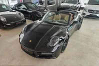 Porsche 992 din 2023 cu 17.000 km - oferta POR225053 - foto 4